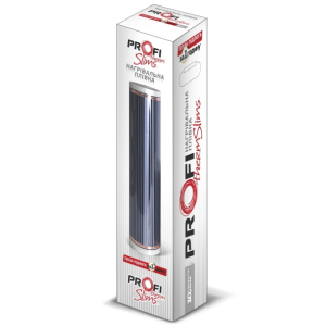 Комплект Profitherm Slims KR50-220,660 Вт.,3 м.кв.