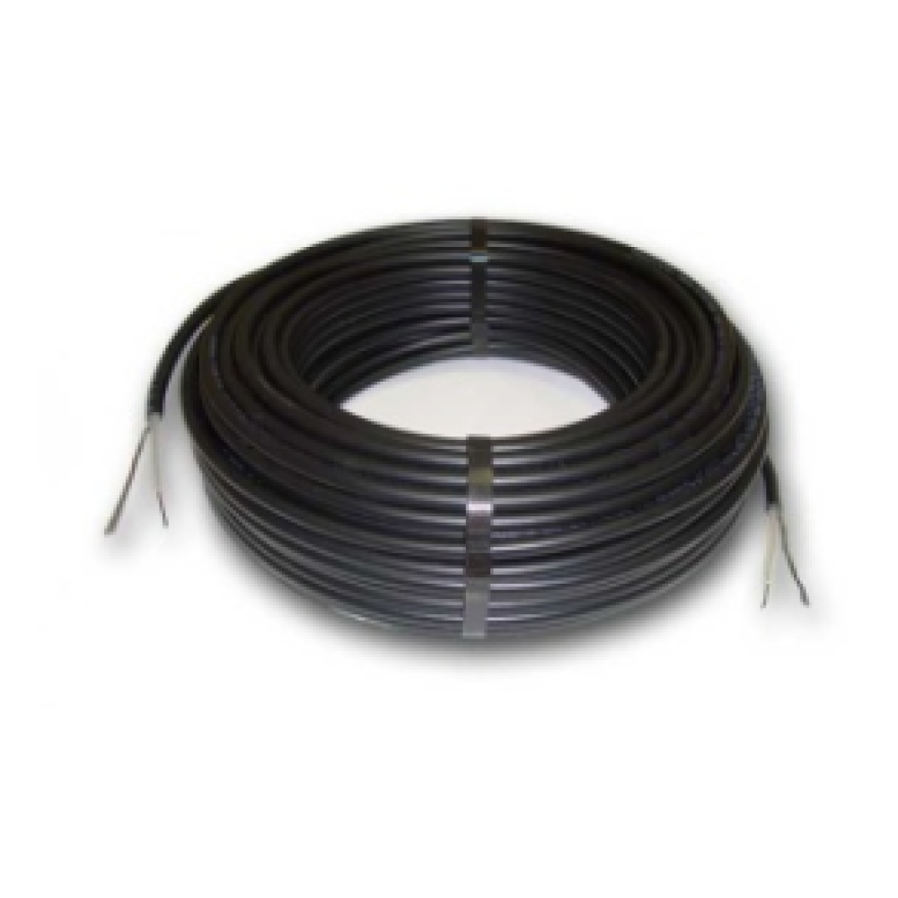 Нагревательный кабель Hemstedt BR-IM-Z 151,6 2600W