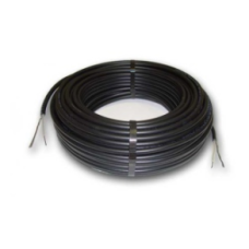 Нагревательный кабель Hemstedt BR-IM-Z 151,6 2600W