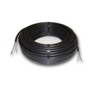 Нагревательный кабель Hemstedt BR-IM-Z 151,6 2600W