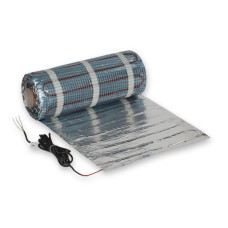 Мат нагревательный Ensto eWoodMat 16м 8м² 560 Вт