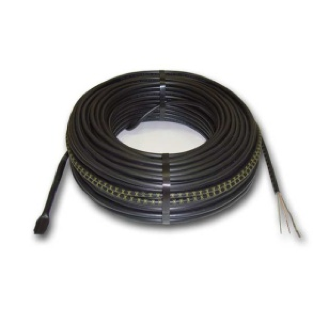 Нагревательный кабель Hemstedt BR-IM 134,1 2300W