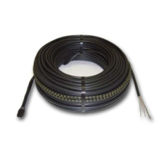 Нагревательный кабель Hemstedt BR-IM 134,1 2300W