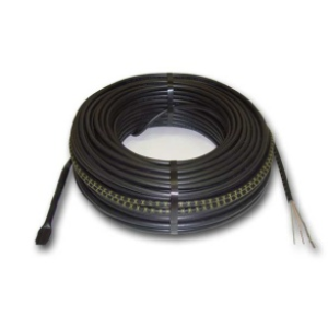 Нагревательный кабель Hemstedt BR-IM 134,1 2300W