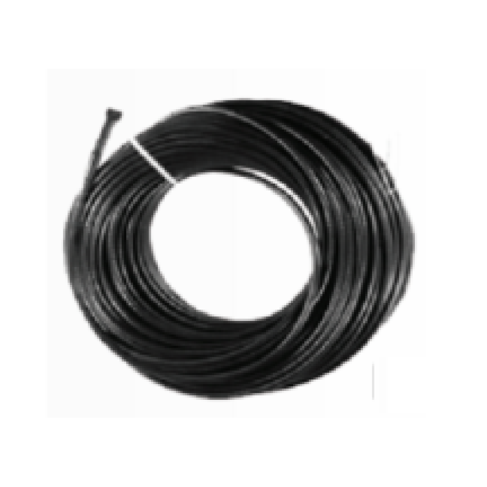 Нагревательный кабель Hemstedt DR 1,0 m² 150W
