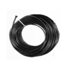 Нагревательный кабель Hemstedt DR 1,0 m² 150W