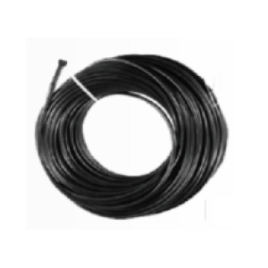 Нагревательный кабель Hemstedt DR 1,0 m² 150W