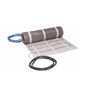 Теплый пол DEVIheat 150S-300Вт-2м2