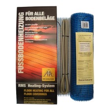 Нагревательный мат Arnold Rak FH P 2145