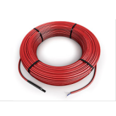 Нагревательный кабель Hemstedt BRF-IM 891W 32,15m