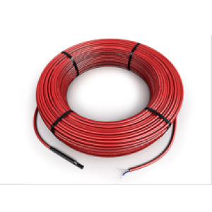 Нагревательный кабель Hemstedt BRF-IM 1067W 38,10m