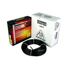 Нагревательный кабель Arnold Rak SIPC 6109-30