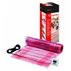 Нагревательный мат RAYCHEM Т2QiuckNet-90 R-QN-N-3,5М2-320W