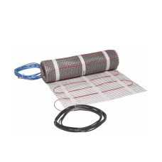 Теплый пол DEVIheat 150S-1500Вт-10м2