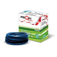Нагревательный кабель PROFI THERM 2 19/1790W