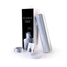 Теплый пол "Теплолюкс" Alumia 1350-9.0