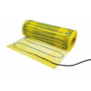 Греющий мат Thermoland-T2 P-HM-P-2,5M2/T0
