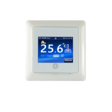 Терморегулятор iREG T5