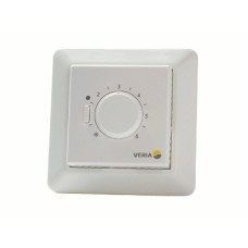 Терморегулятор Veria Control В45