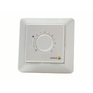 Терморегулятор Veria Control В45
