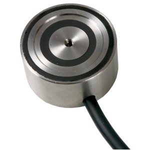 Датчик OJ Electronics ETOG-55
