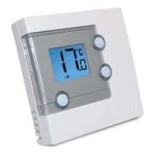 Терморегулятор SALUS RT300