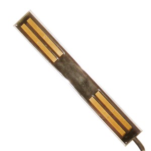 Датчик OJ Electronics ETSG-55
