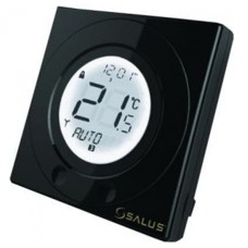 Терморегулятор SALUS ST320PB