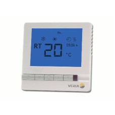 Терморегулятор Veria Control T45