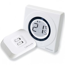 Терморегулятор SALUS ST320RF