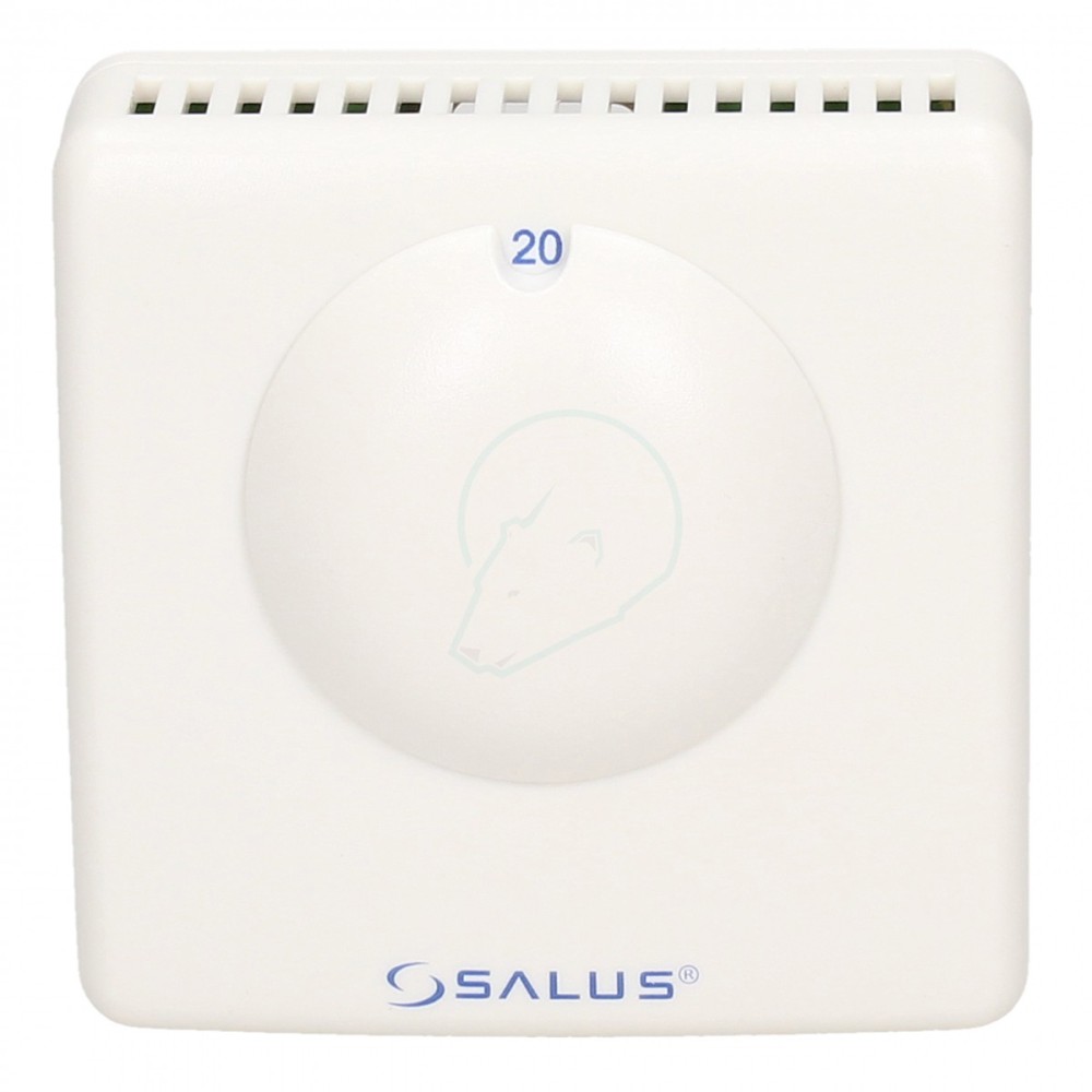 Терморегулятор SALUS RT100