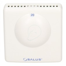 Терморегулятор SALUS RT100