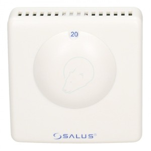 Терморегулятор SALUS RT100