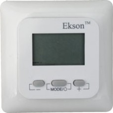 Терморегулятор EKSON-EX 02