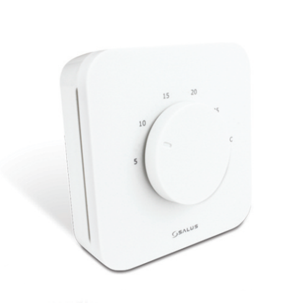 Терморегулятор SALUS HTR230