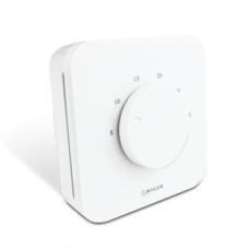 Терморегулятор SALUS HTR230