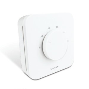 Терморегулятор SALUS HTR230