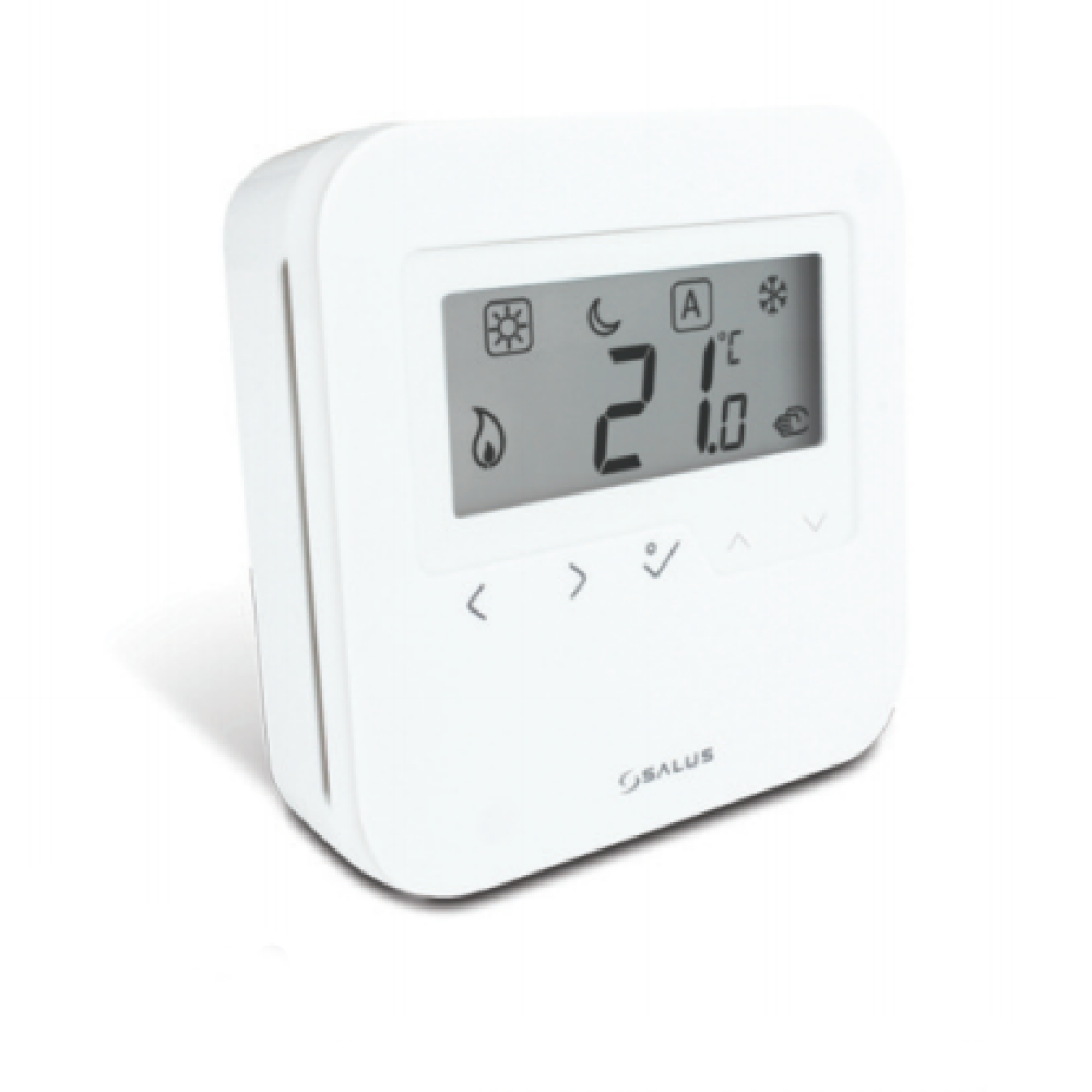 Терморегулятор SALUS HTRS230