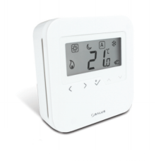 Терморегулятор SALUS HTRS230