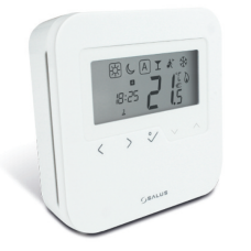 Терморегулятор SALUS HTRP230