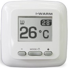 Терморегулятор I-WARM 710