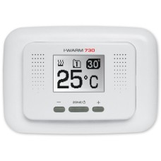 Терморегулятор I-WARM 730