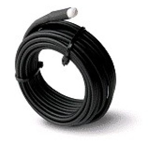 Датчик температуры пола на проводе EKSON-S01