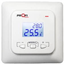 Терморегулятор Profitherm-EX02