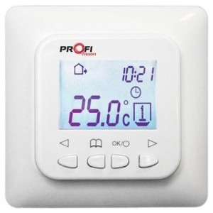 Терморегулятор Profitherm EX-PRO