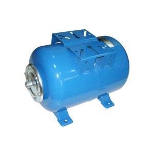 Гидроаккумулятор Zilmet Hydro-Pro 24 H 1"
