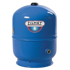 Гидроаккумулятор Zilmet Hydro-Pro 35 V 1"