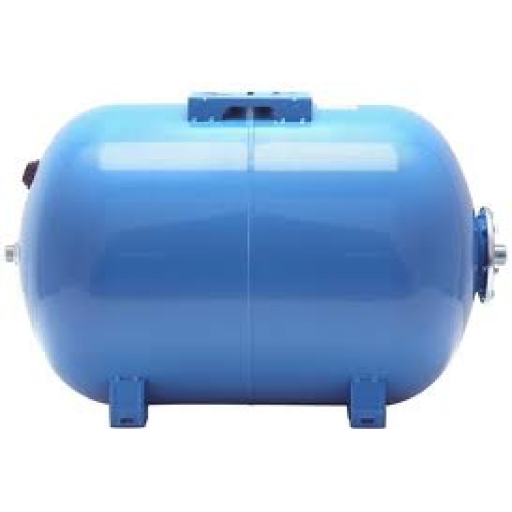 Гидроаккумулятор AQUAPRESS AFC 200SB