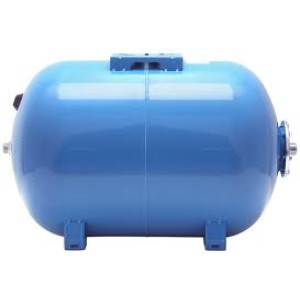 Гидроаккумулятор AQUAPRESS AFC 200SB