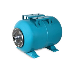Гидроаккумулятор Aquatica HT200 (779128)